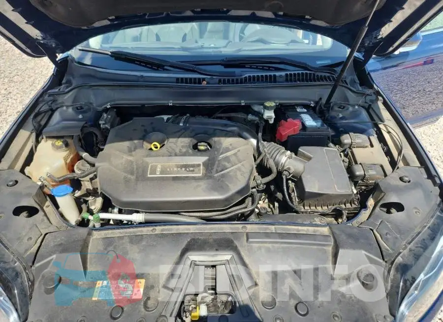 3LN6L5G91JR601823 Photo# 11
