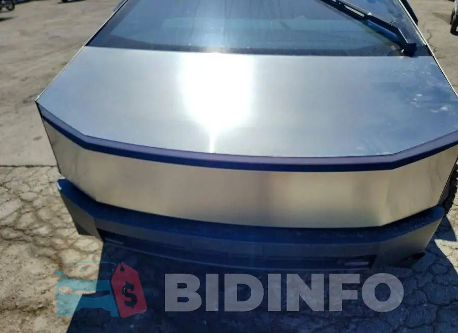 7G2CEHED3RA038744 Photo# 12