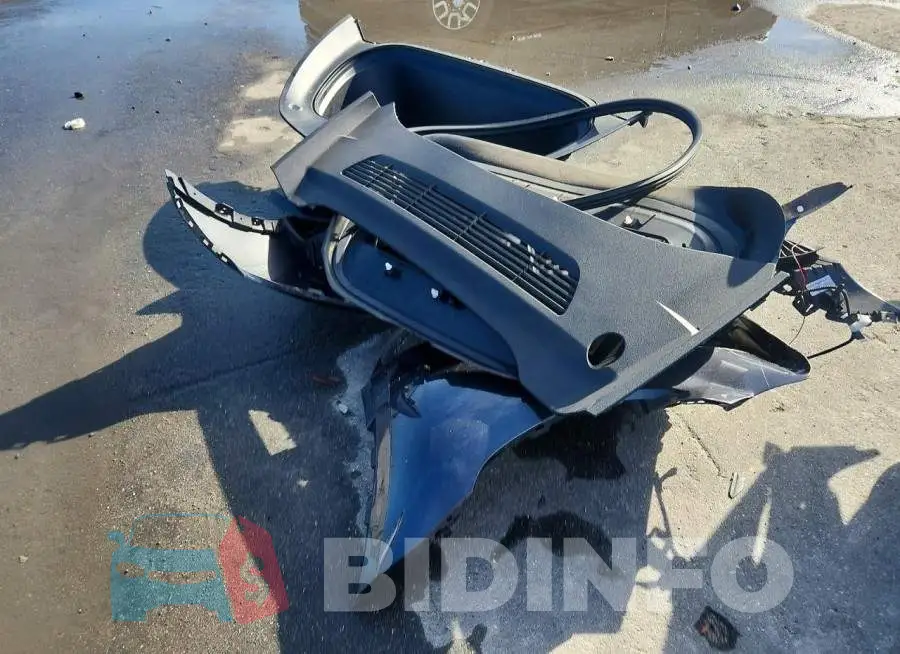 7SAYGDED3RA327010 Photo# 12