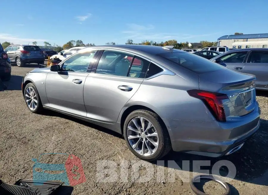 1G6DT5RK9L0135611 Photo# 2