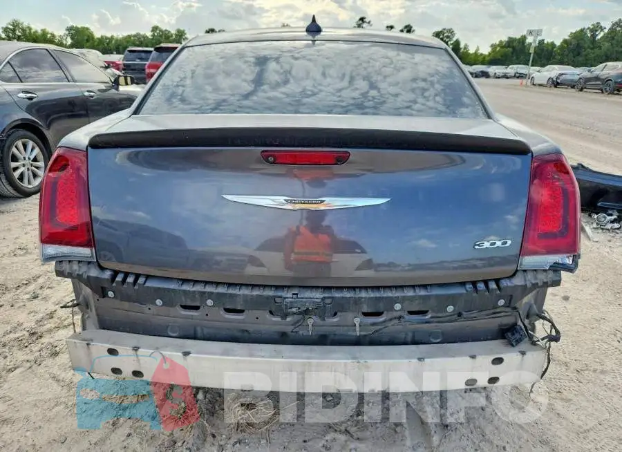 2C3CCAAG5LH133721 Photo# 6