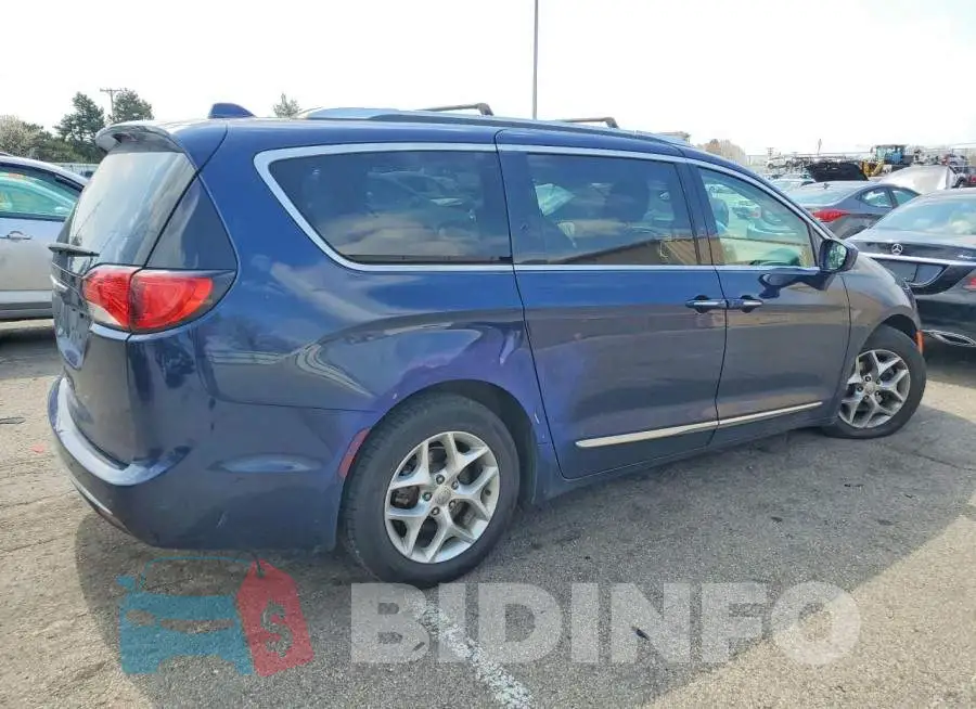 2C4RC1EG4HR579439 Photo# 3
