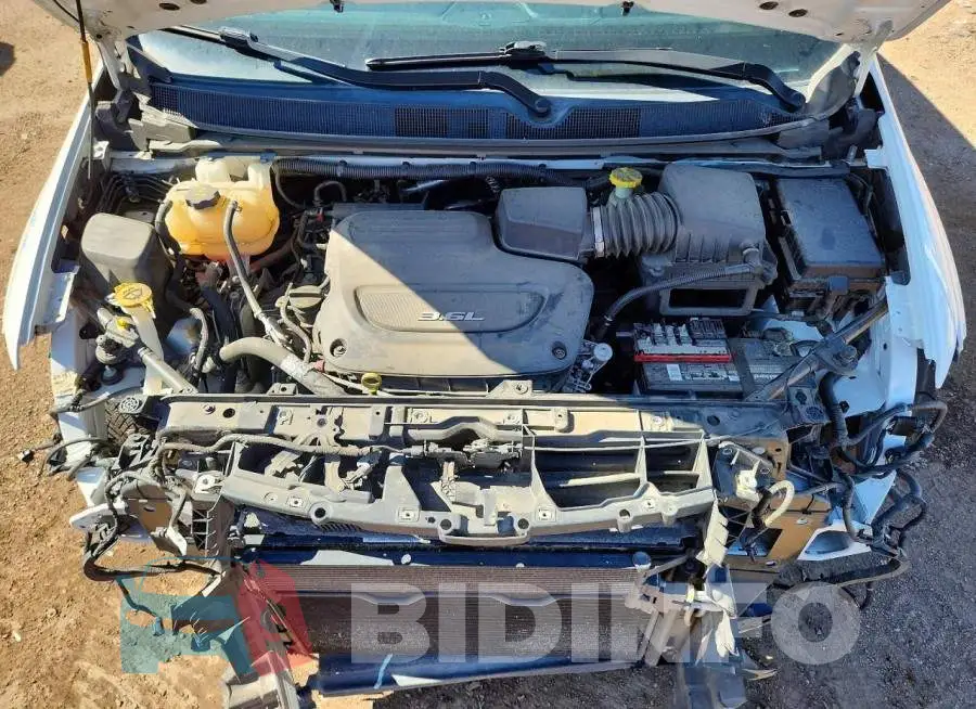 2C4RC1EG6HR608391 Photo# 12