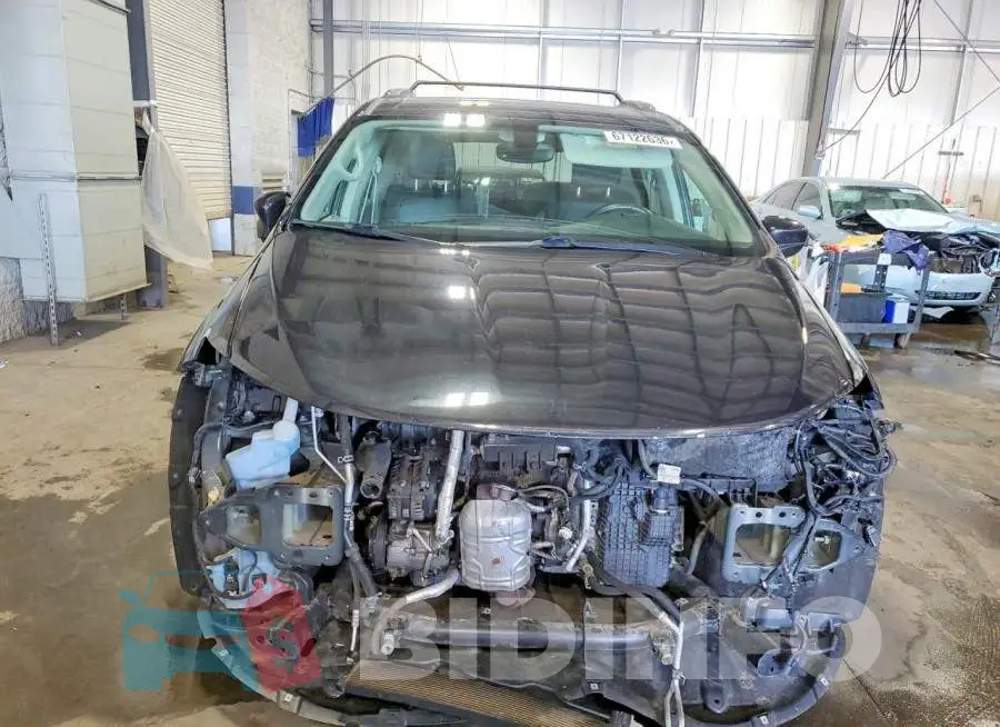 2C4RC1EG7HR821771 Photo# 5