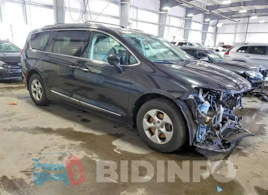 2C4RC1EG7HR821771 Photo# 4