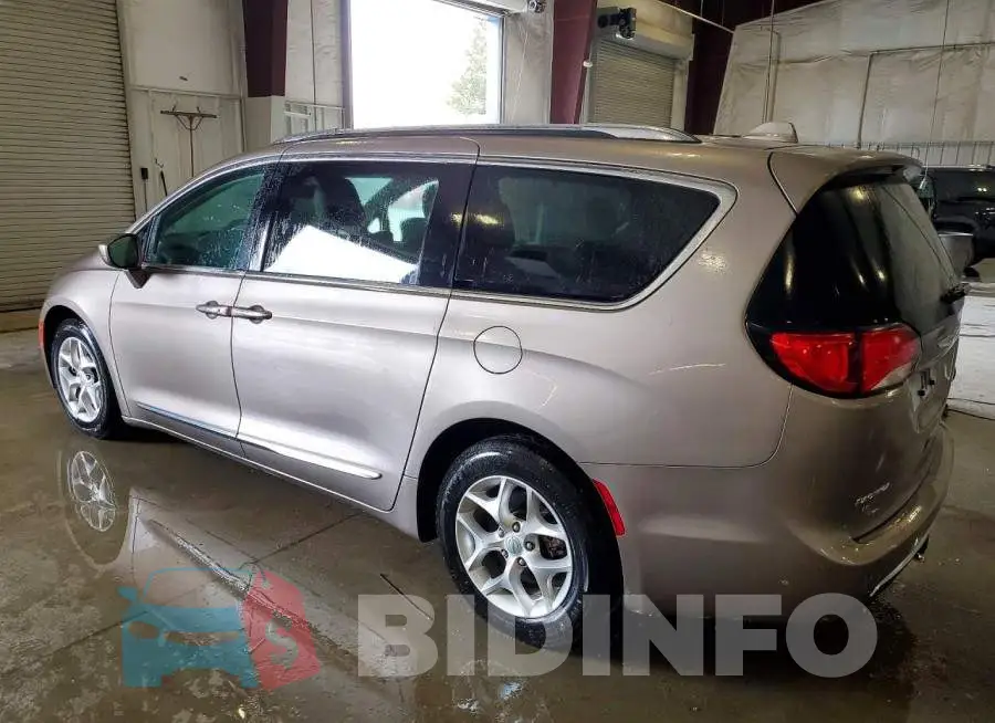 2C4RC1EG9HR570378 Photo# 2