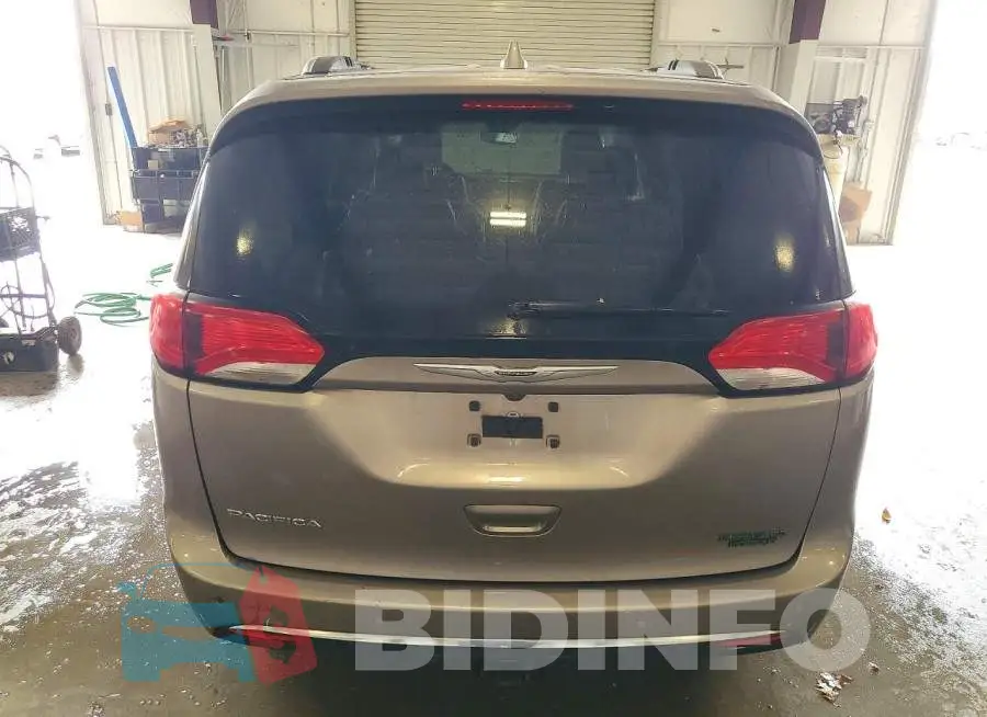 2C4RC1EG9HR570378 Photo# 6