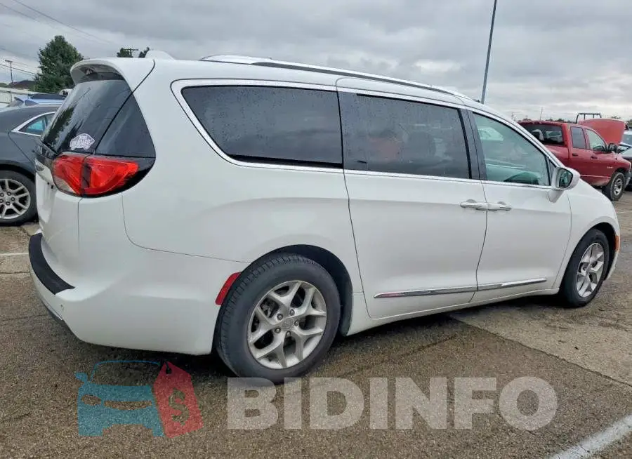 2C4RC1EG9JR306177 Photo# 3