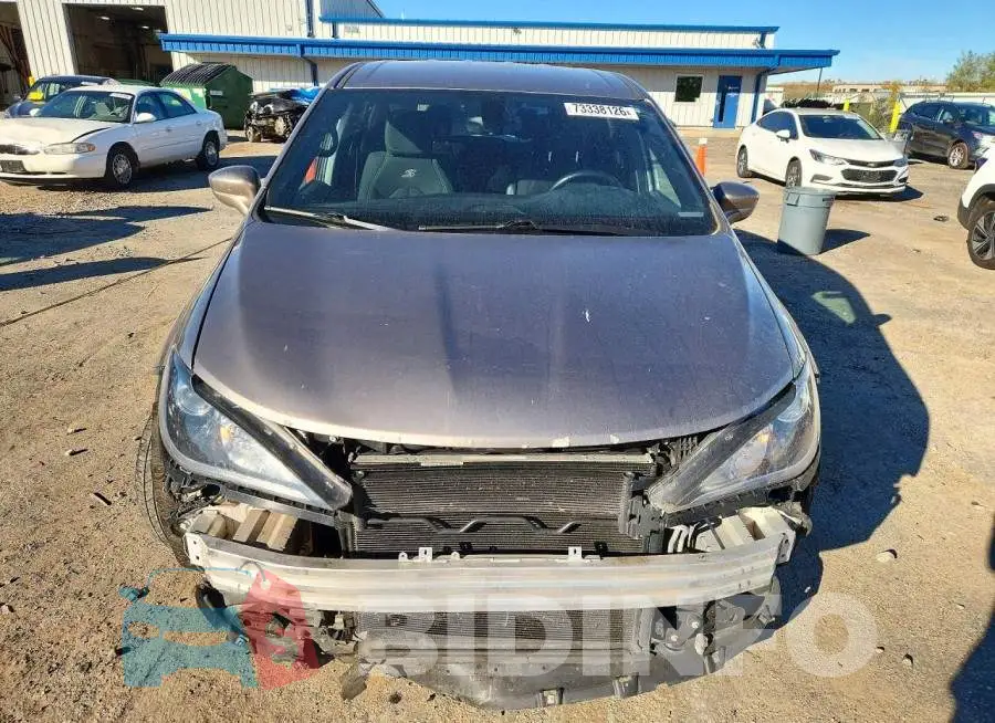 2C4RC1FG8JR332686 Photo# 5