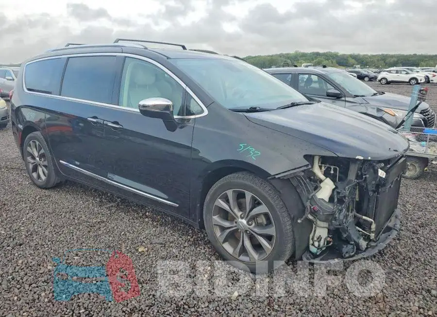 2C4RC1GG1HR550915 Photo# 4