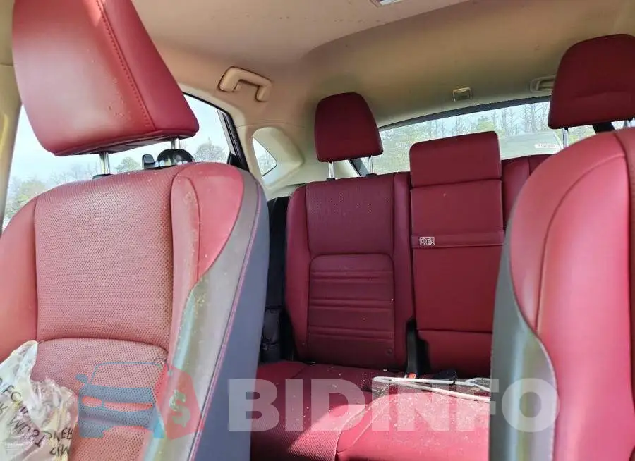 JTJBARBZ9K2180718 Photo# 10