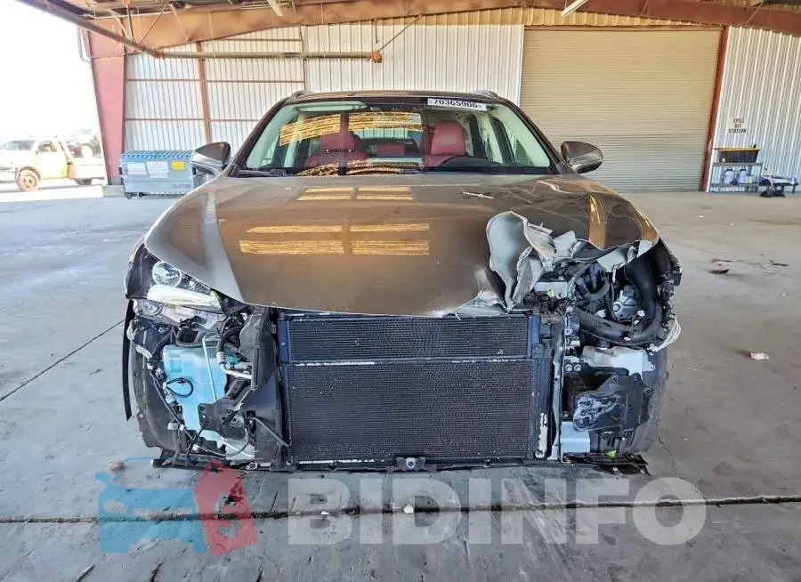JTJDJRDZ7L2134232 Photo# 5