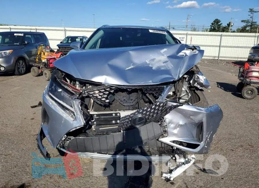 JTJHZKFA5N2042094 Photo# 5