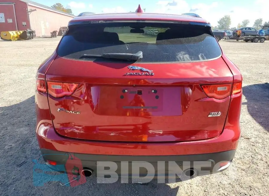 SADCK2BV2HA897120 Photo# 6