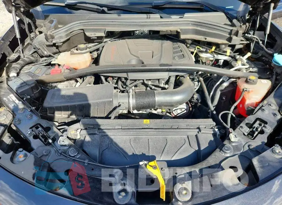 ZASPAKBN5N7D25006 Photo# 11