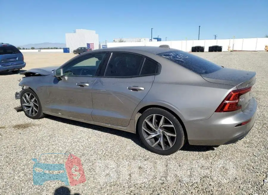7JR102FK7LG041327 Photo# 2