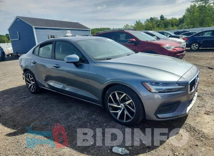 7JR102FK9LG067833 Photo# 4