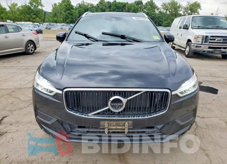 LYV102RK2KB287593 Photo# 5