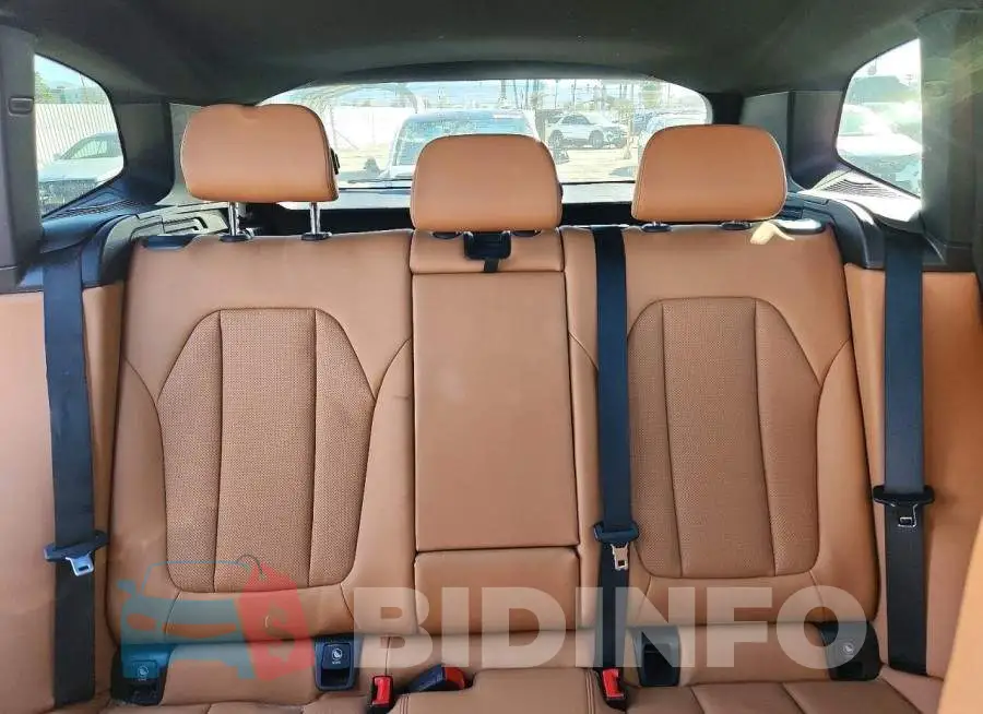 5UX43DP04R9V10977 Photo# 10