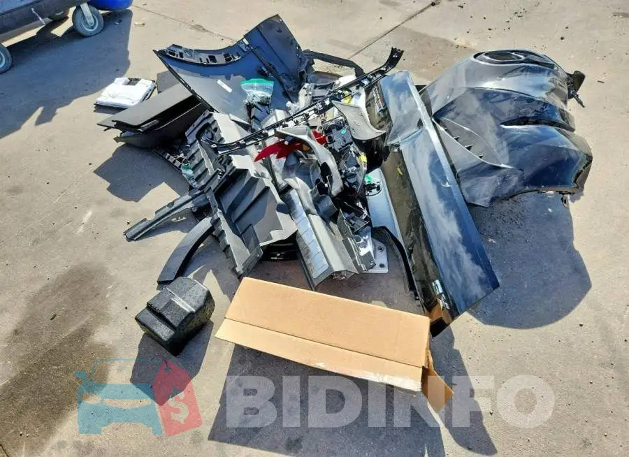 5UX43EX06S9Z25939 Photo# 13