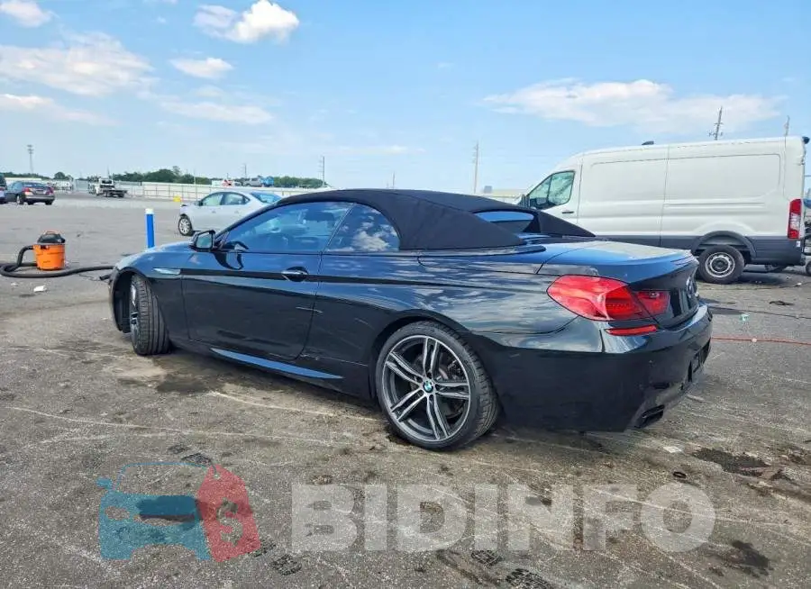 WBA6F5C52JD997118 Photo# 2