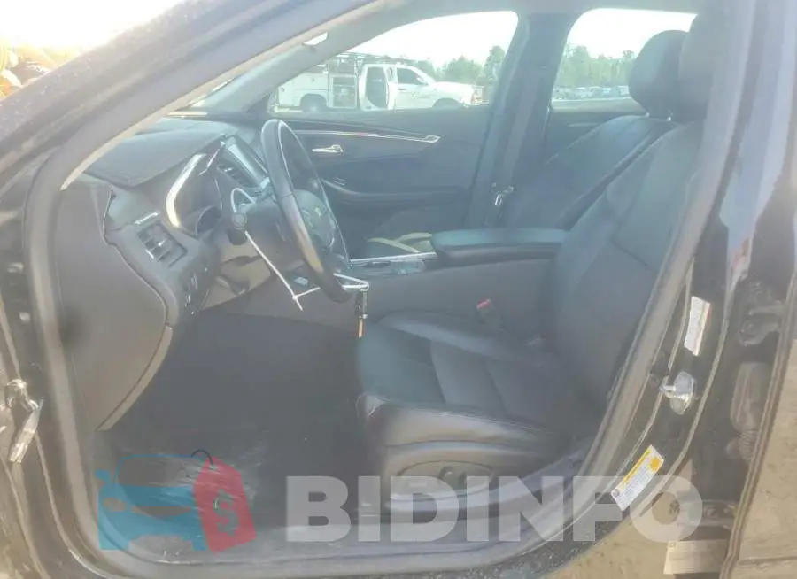 1G1105SA9HU172869 Photo# 7