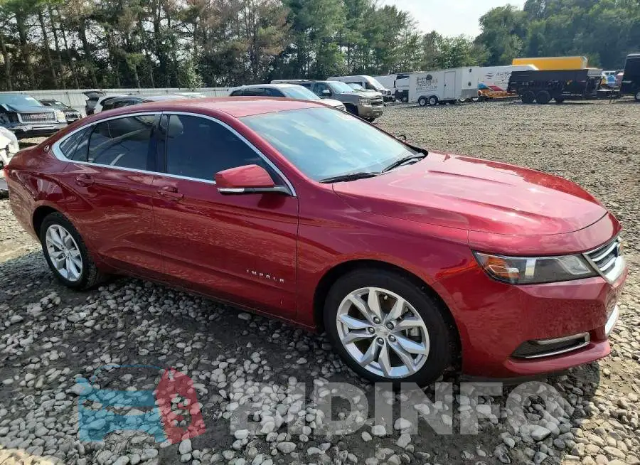 1G11Z5S3XLU104337 Photo# 4