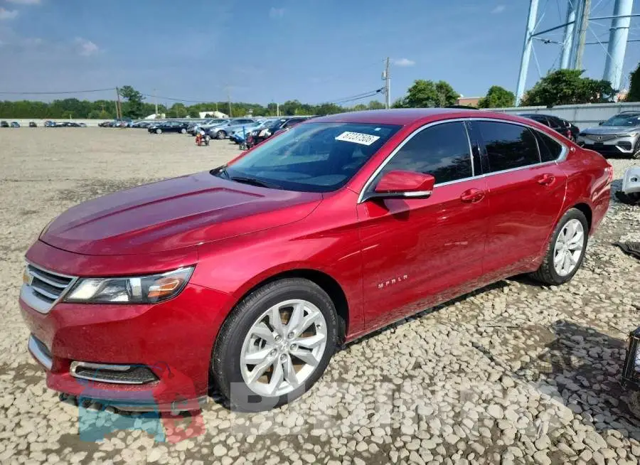 1G11Z5S3XLU104337 Photo# 1