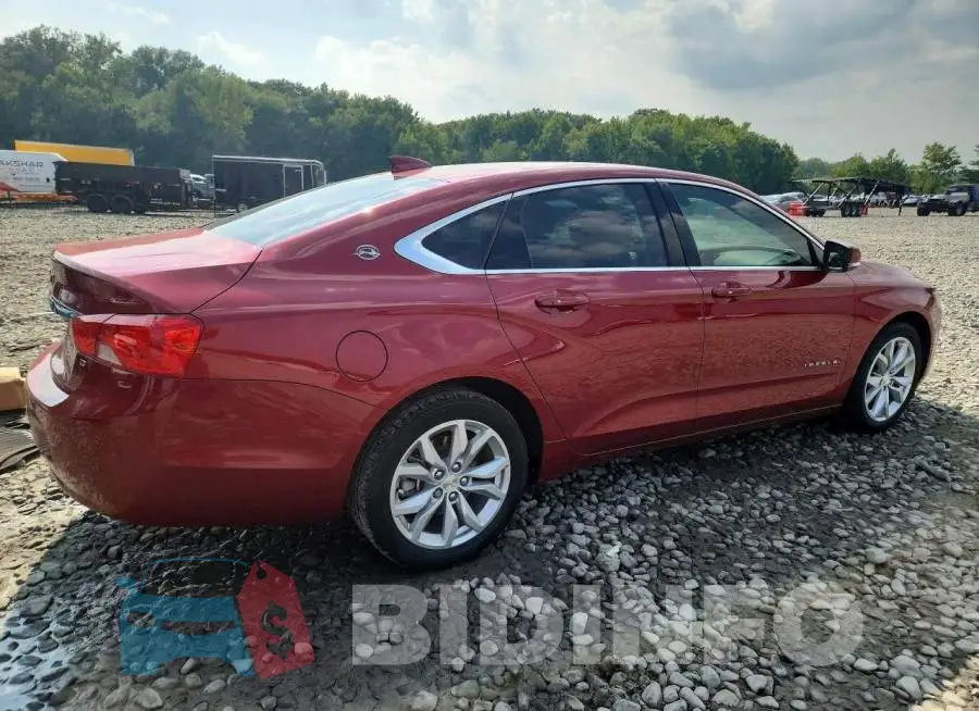 1G11Z5S3XLU104337 Photo# 3