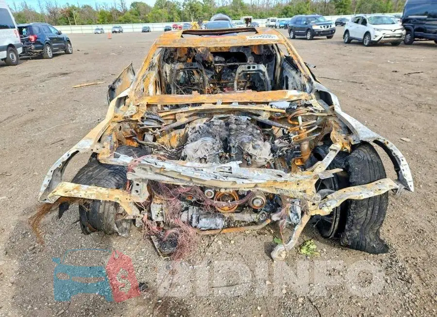 1G1FB1RS1H0161654 Photo# 5