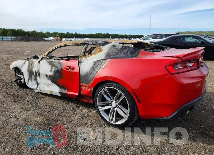 1G1FB1RS1H0161654 Photo# 2