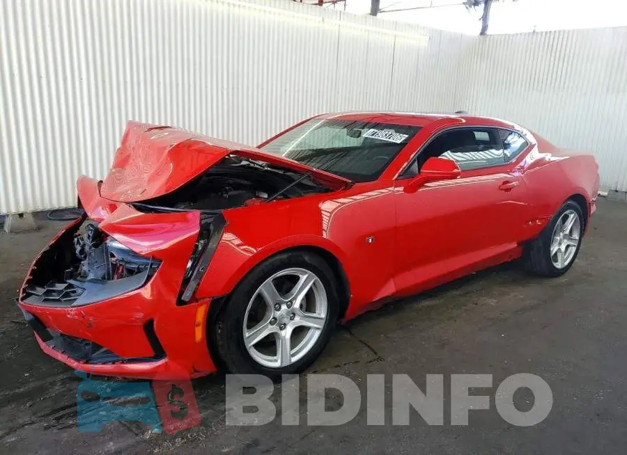 1G1FB1RX0P0140174 Photo# 1