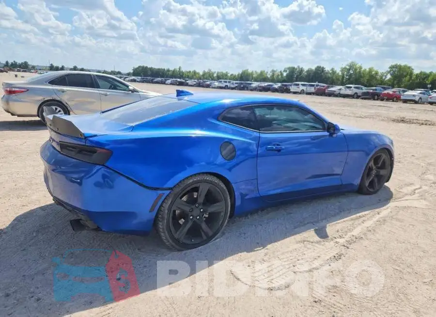 1G1FB1RX7H0197151 Photo# 3