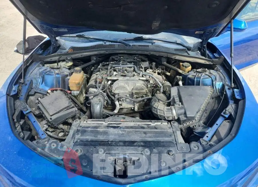1G1FB1RX7H0197151 Photo# 11