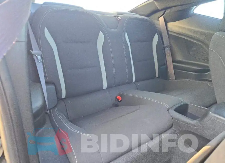 1G1FB1RX8H0206438 Photo# 10