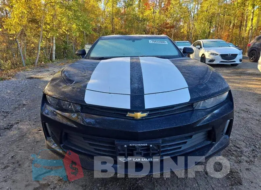 1G1FB1RX8H0206438 Photo# 5