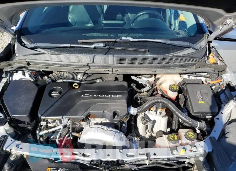 1G1RA6S52HU115020 Photo# 11
