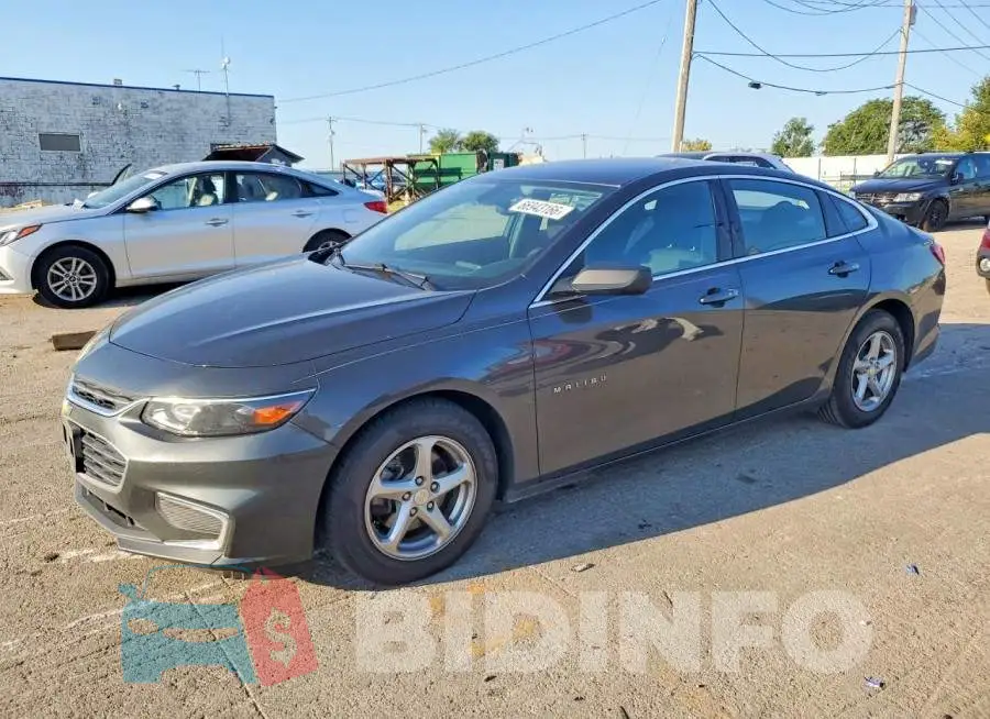 1G1ZB5ST0HF236817 Photo# 1