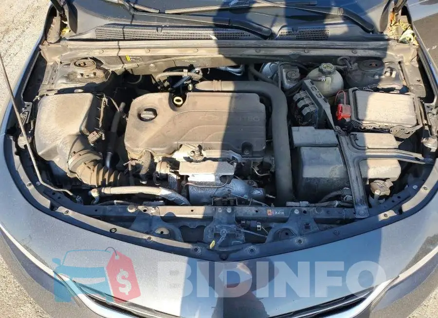 1G1ZB5ST0HF236817 Photo# 11