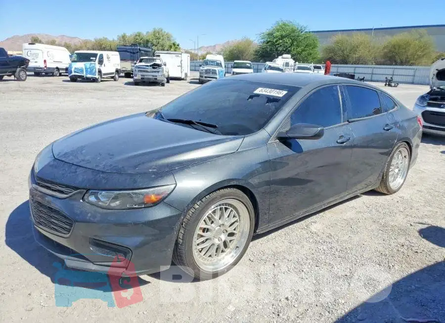 1G1ZB5ST1HF107517 Photo# 1