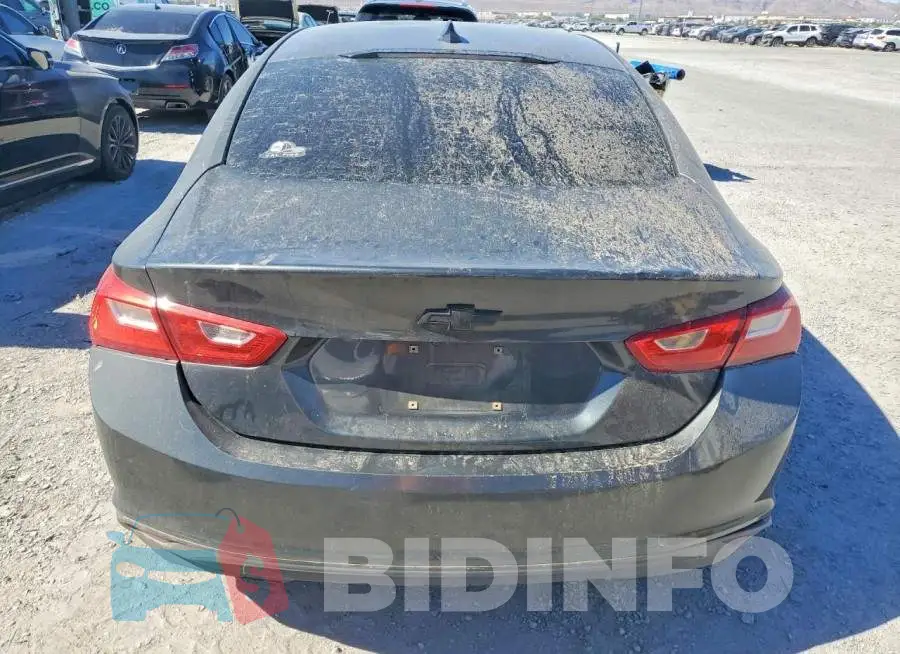 1G1ZB5ST1HF107517 Photo# 6
