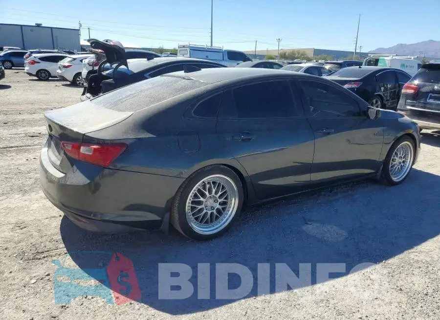 1G1ZB5ST1HF107517 Photo# 3