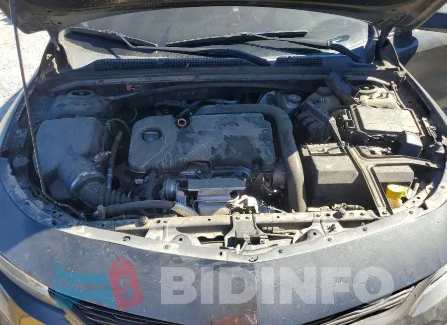 1G1ZB5ST1HF107517 Photo# 11