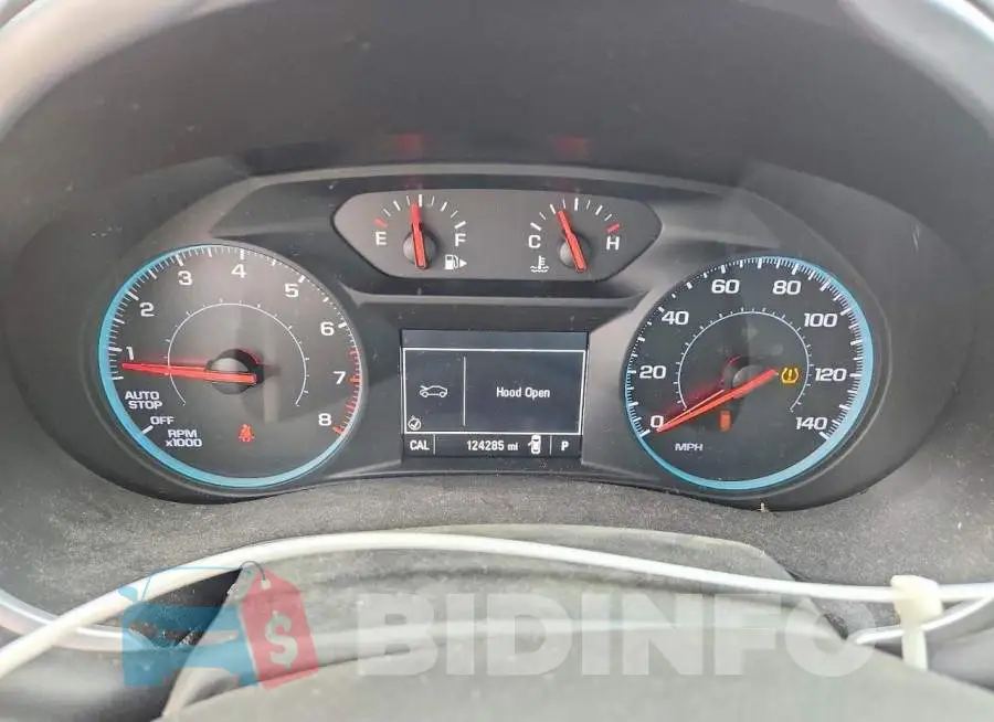 1G1ZB5ST4HF186178 Photo# 9
