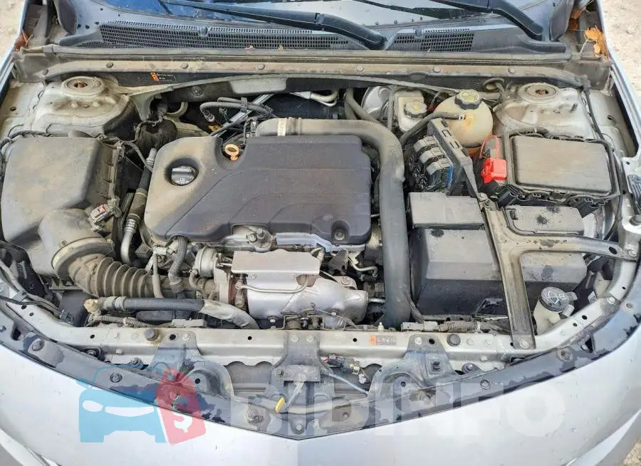 1G1ZB5ST4HF186178 Photo# 11