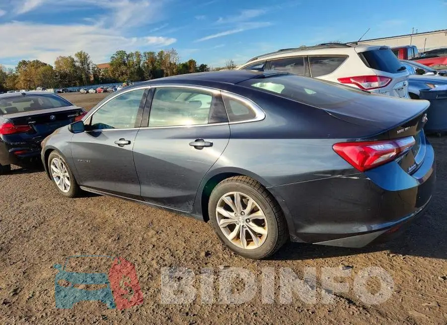 1G1ZD5ST0LF013793 Photo# 2