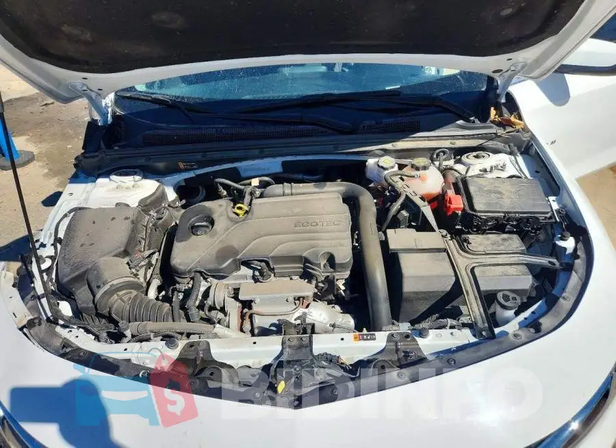 1G1ZD5ST2RF218010 Photo# 11