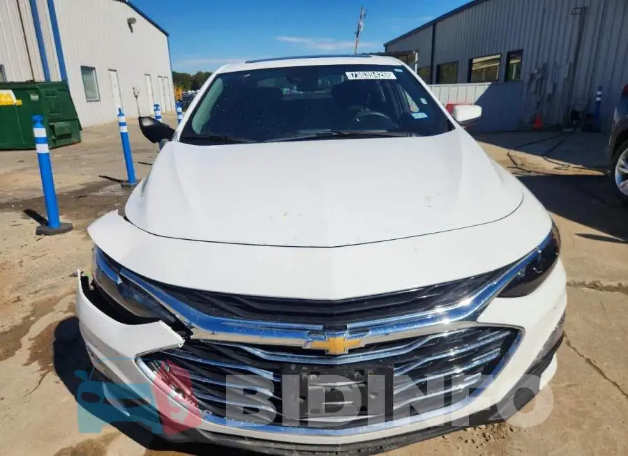 1G1ZD5ST2RF218010 Photo# 5