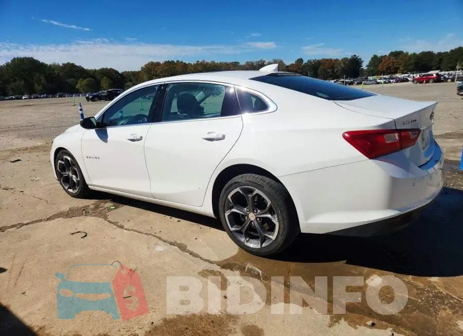 1G1ZD5ST2RF218010 Photo# 2