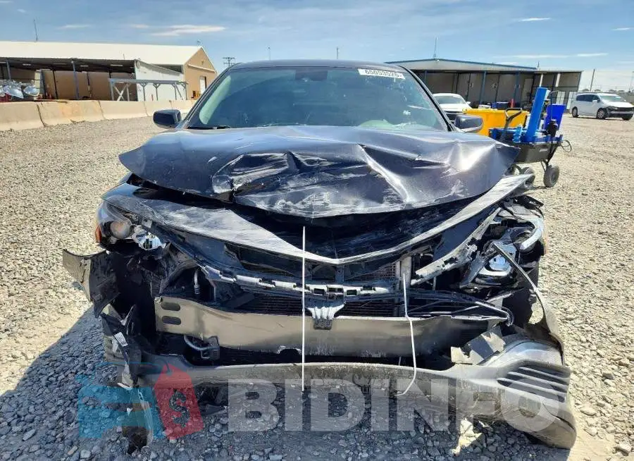 1G1ZD5ST3LF063152 Photo# 5